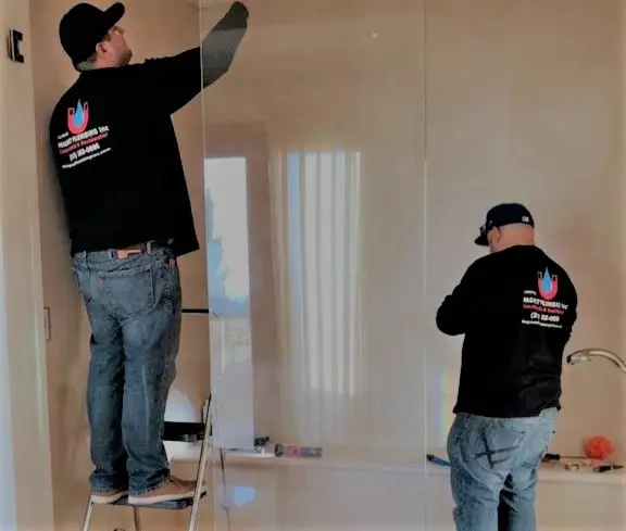 Professional plumbing installation for Drain Cleaning in Normandy Estates